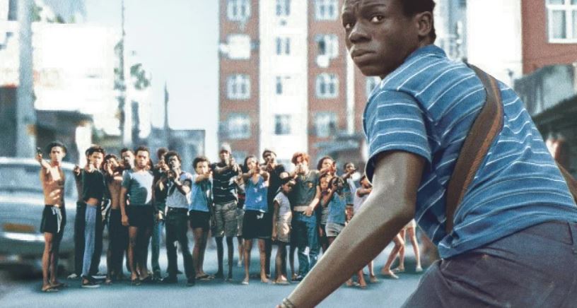 Veja cinco filmes sobre racismo