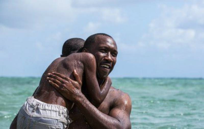 Veja cinco filmes sobre racismo