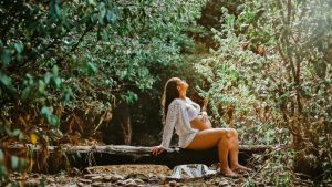 Medo e maturidade: qual o significado de sonhar com uma gravidez? Veja como interpretar este sonho