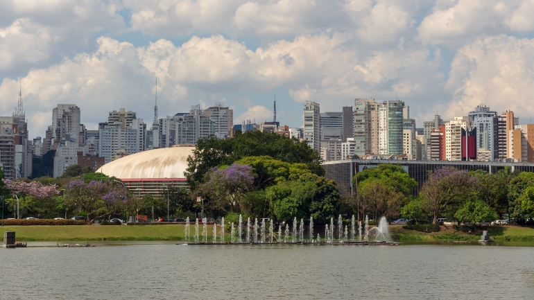 São Paulo completa 468 anos! Confira 15 pontos turísticos que quem passa pela cidade PRECISA conhecer