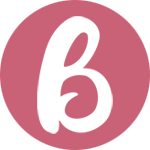 bonsfluidos.com.br-logo