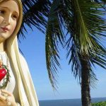 Dia de Nossa Senhora de Fátima: conheça a história e a oração