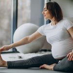 Educadora física indica: quais exercícios mais recomendados para grávidas?