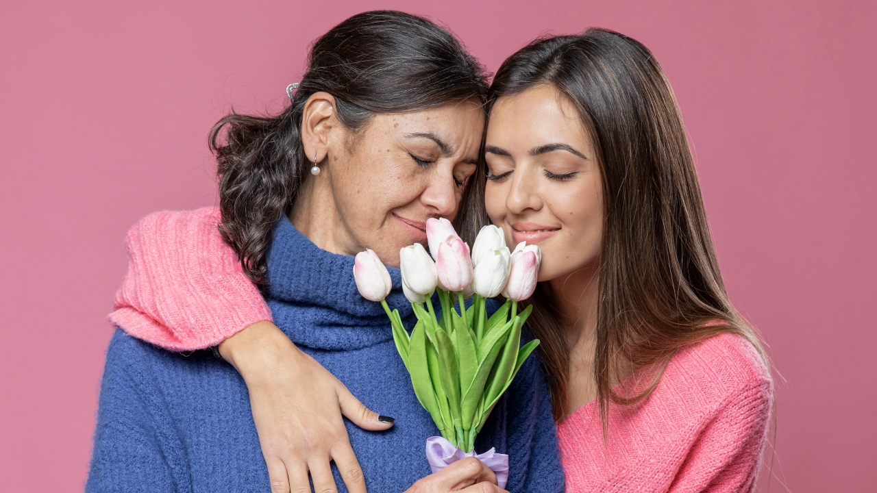 Mãe é tudo igual? Descubra como é a mãe de cada signo