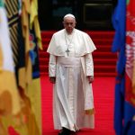 Papa Francisco anuncia 21 novos cardeais; 2 brasileiros estão na lista