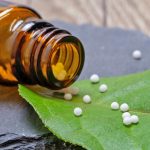 Sais de Schussler: ciência secular homeopata indica os 12 principais sais para o organismo