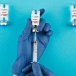 Cidade de SP inicia aplicação da 4ª dose da vacina contra covid para maiores de 40 anos