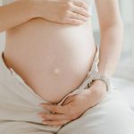 Para as gestantes: dúvidas comuns entre grávidas respondidas por um especialista