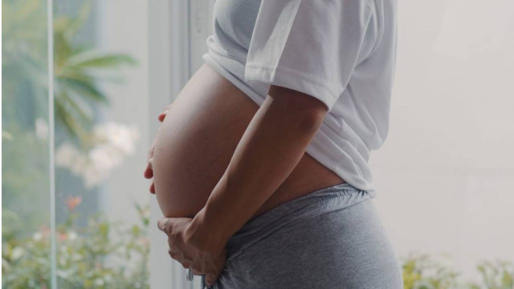 Tire suas dúvidas: é possível engravidar com baixa reserva ovariana?