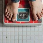 Separamos 5 dicas preciosas para manter a perda de peso de forma saudável