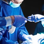 Por que fazer cirurgia plástica no frio é melhor? Cirurgião lista 6 motivos