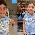 Aos 5 anos, brasileiro autodidata entra para sociedade de alto QI da Inglaterra