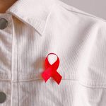 Após transplante, médicos anunciam 4º caso de cura de paciente com HIV