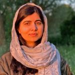 Mais jovem ganhadora do Prêmio Nobel, Malala Yousafzai completa 25 anos