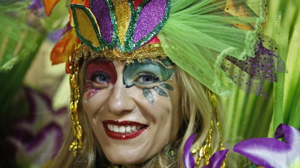 Blocos de Carnaval em julho: a fantasia IDEAL de cada signo do zodíaco