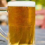 Você sabia que a cerveja reforça bactérias benéficas e melhora a saúde intestinal?