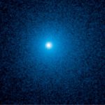 Julho será marcado por passagem de um dos maiores cometas já descobertos