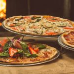 Dia da Pizza: nutricionista responde se alimento é inimigo da dieta