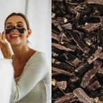 Dia Mundial do Chocolate: aprenda a fazer uma máscara hidratante com o doce