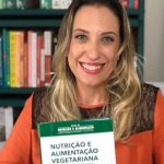 Medicina do Estilo de Vida: a trilha para o bem-estar com Carolina Pimentel