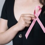 Injeção contra câncer de mama apresenta bons resultados em fase pré-clínica