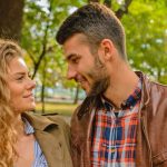 Romance complicado: ranking dos signos mais difíceis de namorar