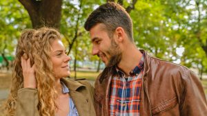 Romance complicado: ranking dos signos mais difíceis de namorar