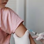 São Paulo vacinará contra covid crianças acima de 3 anos com comorbidades