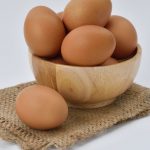 Simpatia do ovo para realizar seus desejos: astrólogo ensina