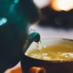 4 receitas de sucos e chás para fortalecer o sistema imunológico