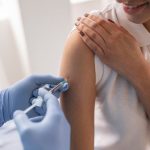 São Paulo libera 4ª dose da vacina contra Covid para maiores de 30 anos
