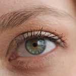 Visão: 5 cuidados imprescindíveis para manter a saúde dos olhos em dia