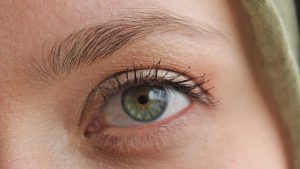Visão: 5 cuidados imprescindíveis para manter a saúde dos olhos em dia