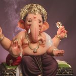 31 de agosto é Dia de Ganesha: aprenda mantra para atrair prosperidade