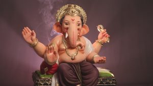 31 de agosto é Dia de Ganesha: aprenda mantra para atrair prosperidade