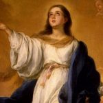 15 de agosto: dia da Assunção de Nossa Senhora