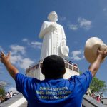 Vaticano autoriza processo de beatificação de santo brasileiro