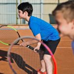 De 2 a 12 anos: quais os esportes indicados para a idade do seu filho?