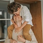 Desavenças: como melhorar o relacionamento entre pais e filhos?