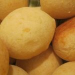 Dia Nacional do Pão de Queijo: aprenda a fazer uma receita típica de Minas Gerais