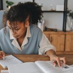 Dicas para os estudantes: 5 técnicas para potencializar a memorização