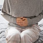 Diga não à microbiota desequilibrada: probióticos são aliados do intestino