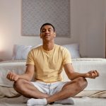 Frustração e inquietude: os 5 grandes desafios da prática de meditação