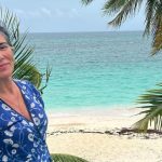 Gloria Pires celebra a chegada dos 59 anos: "Mais um ano celebrando"