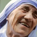 Madre Teresa de Calcutá faria 112 anos: leia 7 frases abençoadas da freira