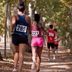 Suplementação é ideal para melhorar desempenho na corrida