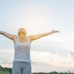 Viva a plenitude: os benefícios da prática de gratidão através do Mindfulness
