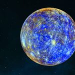 09/09 a 02/10: Mercúrio retrogrado traz incertezas, mas nos ensina sobre resiliência