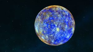 09/09 a 02/10: Mercúrio retrogrado traz incertezas, mas nos ensina sobre resiliência