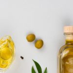 Azeite de oliva! O ingrediente milenar e poderoso para o nosso corpo